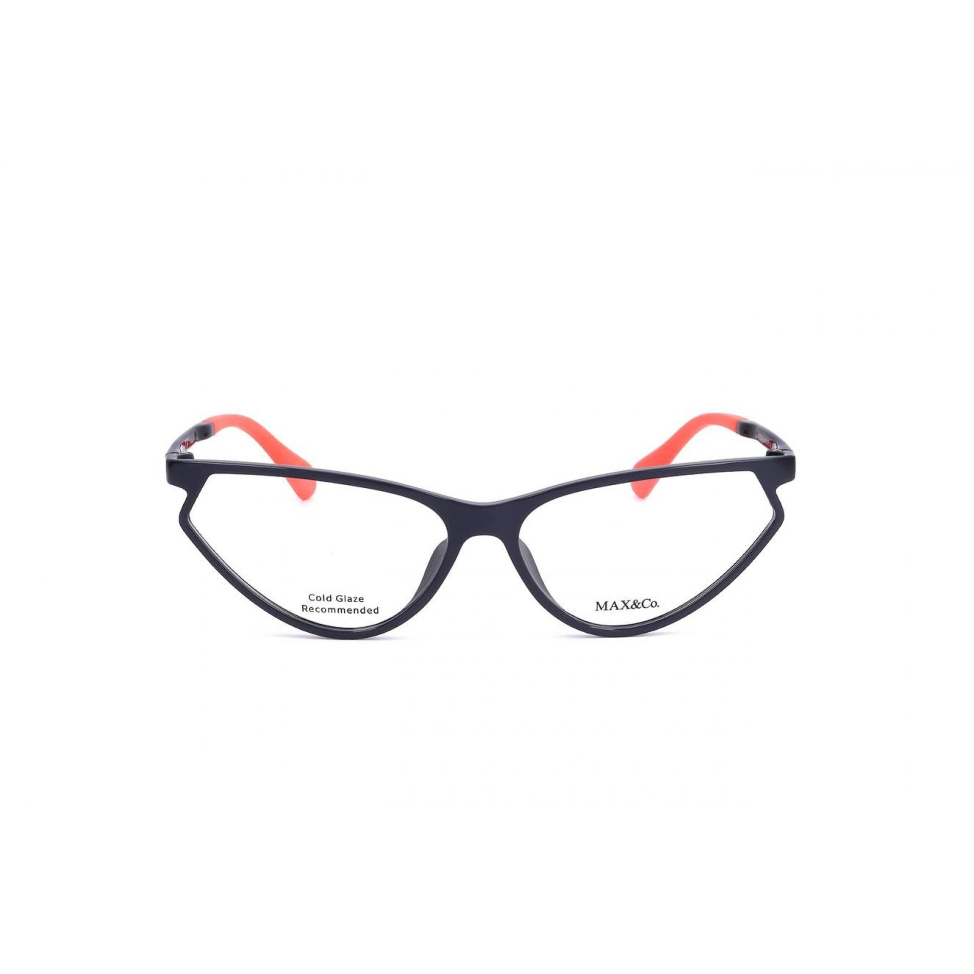 Max&co. MO5026