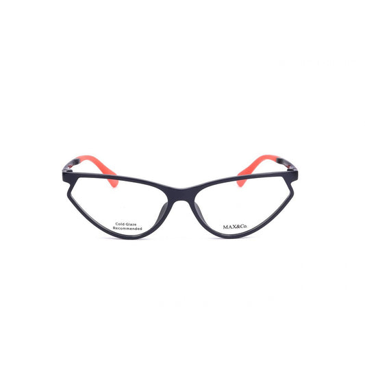 Max&co. MO5026