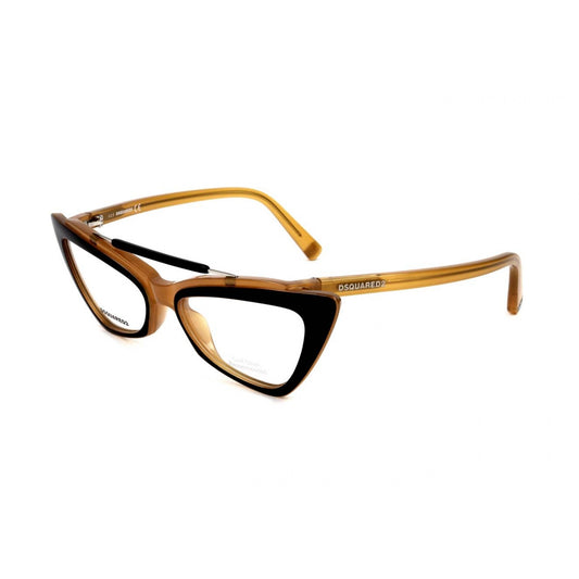 Dsquared2 DQ5331