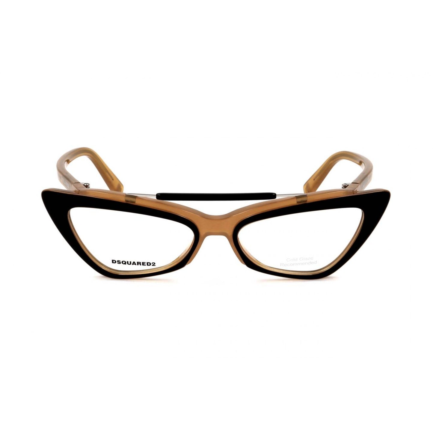 Dsquared2 DQ5331