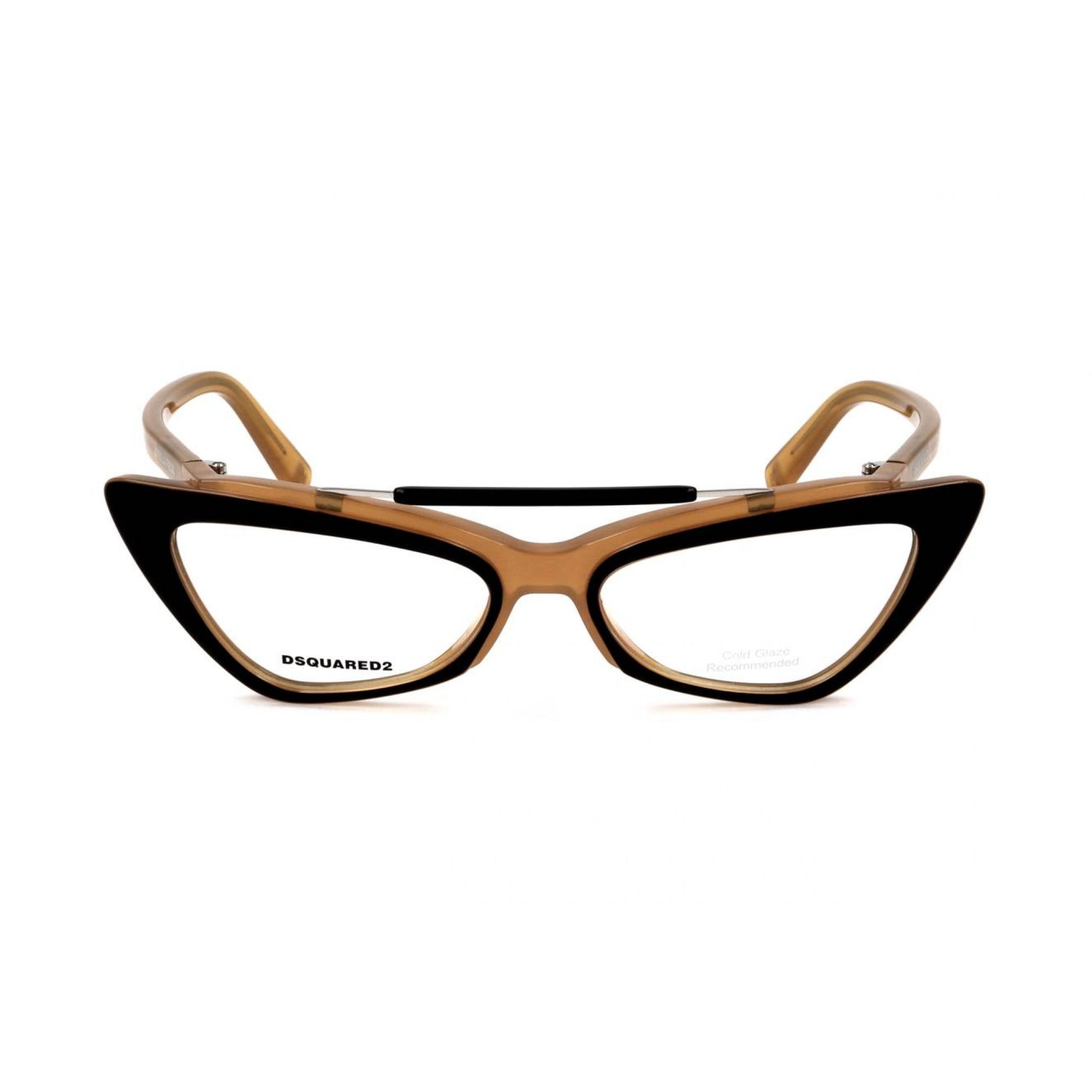 Dsquared2 DQ5331