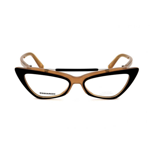 Dsquared2 DQ5331