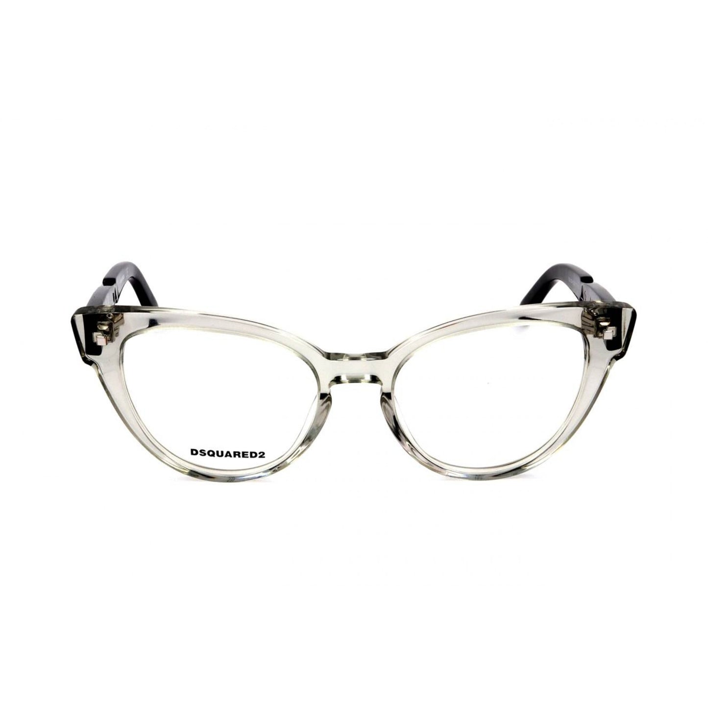 Dsquared2 DQ5334