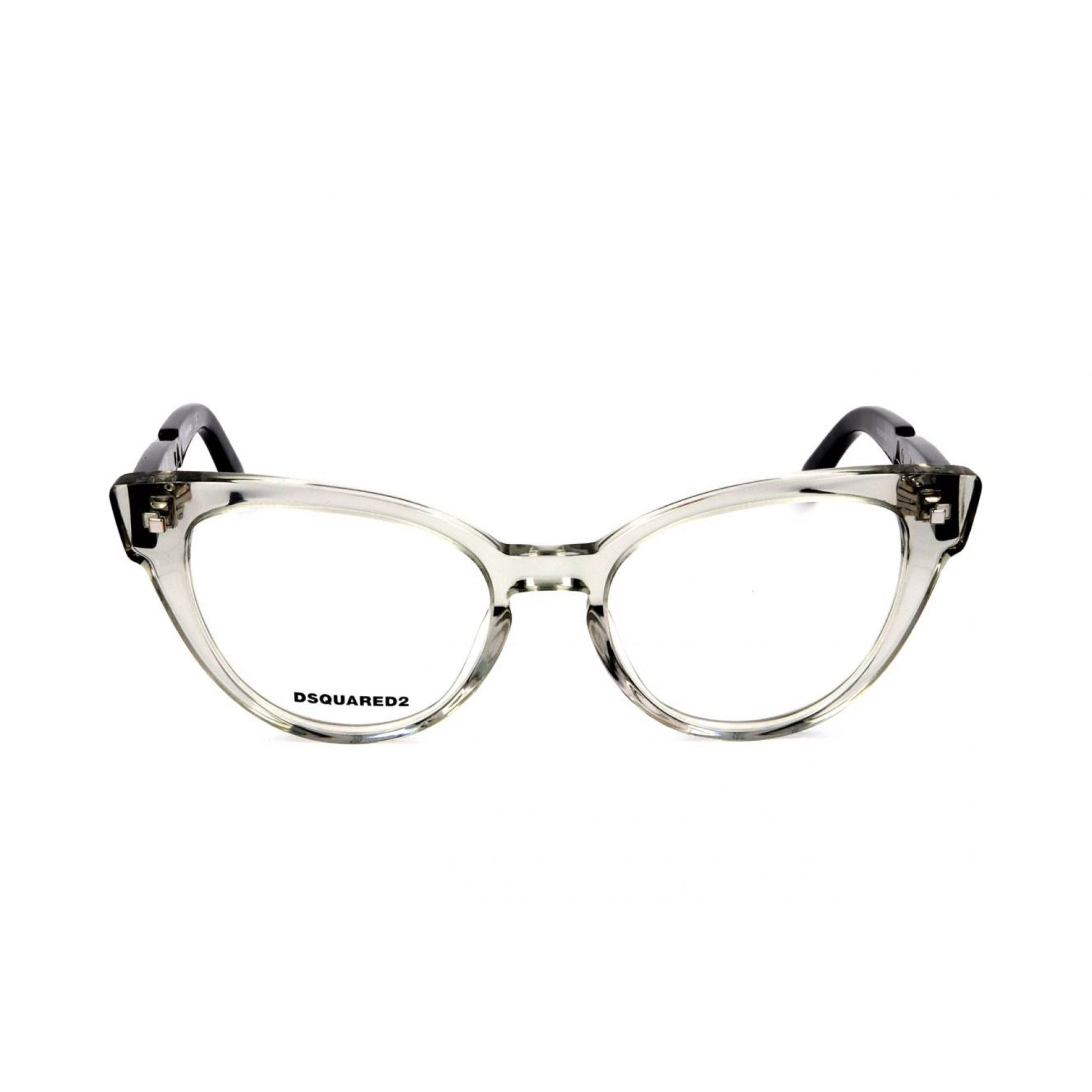 Dsquared2 DQ5334