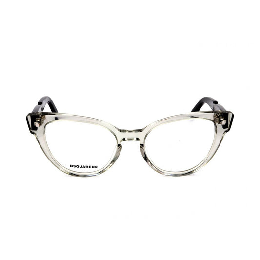 Dsquared2 DQ5334