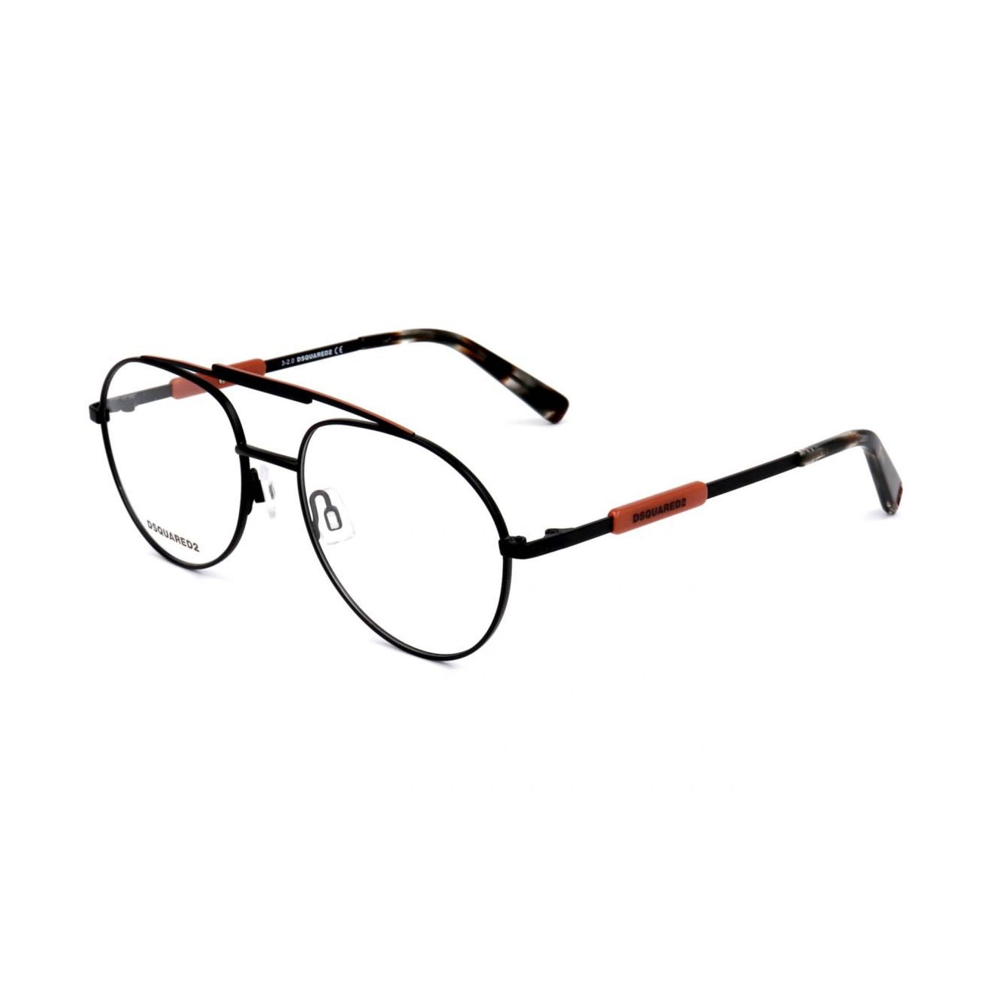 Dsquared2 DQ5338