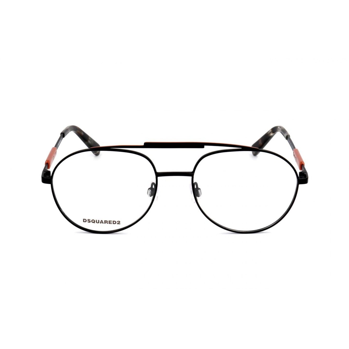 Dsquared2 DQ5338