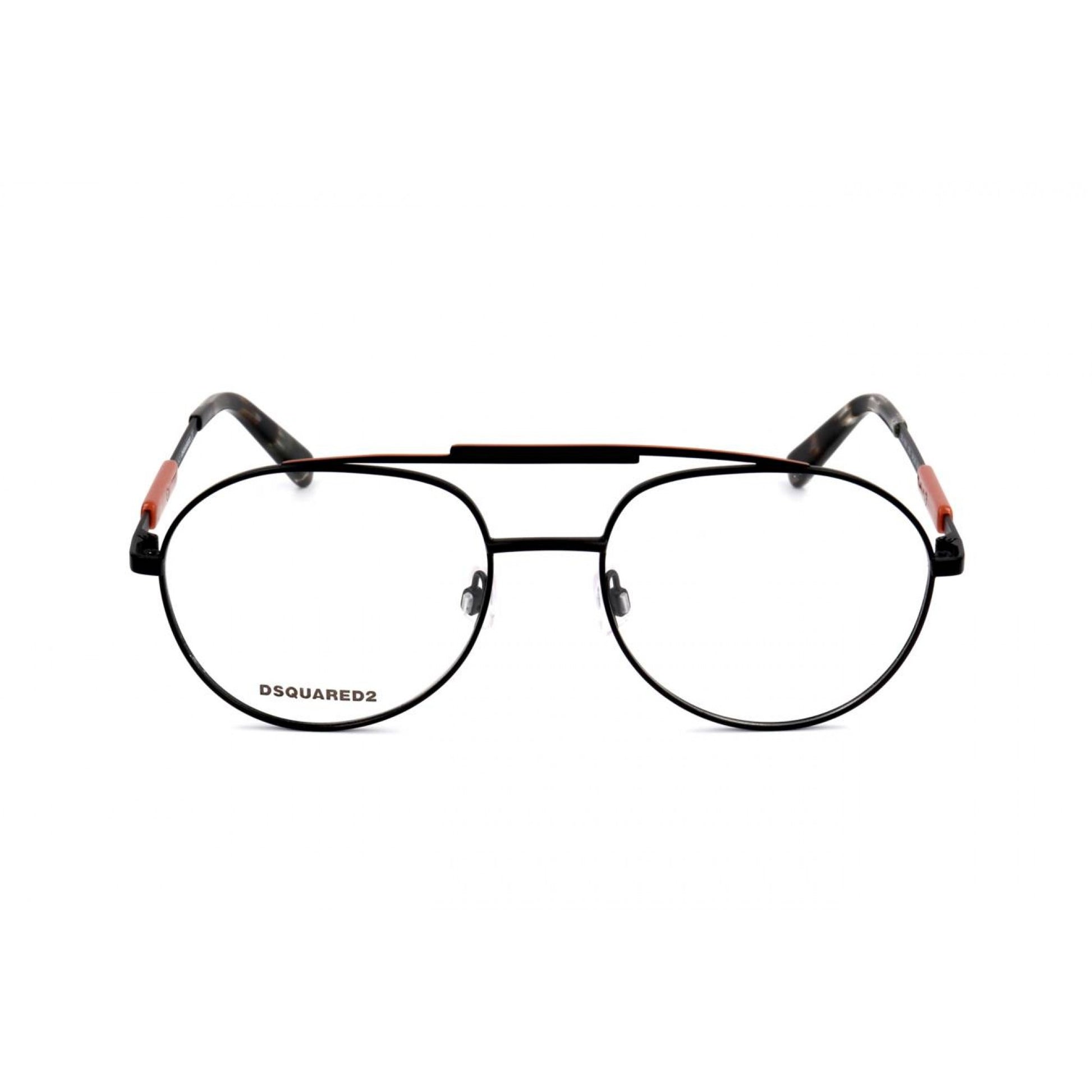 Dsquared2 DQ5338