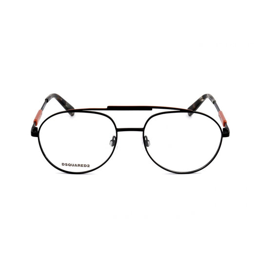 Dsquared2 DQ5338