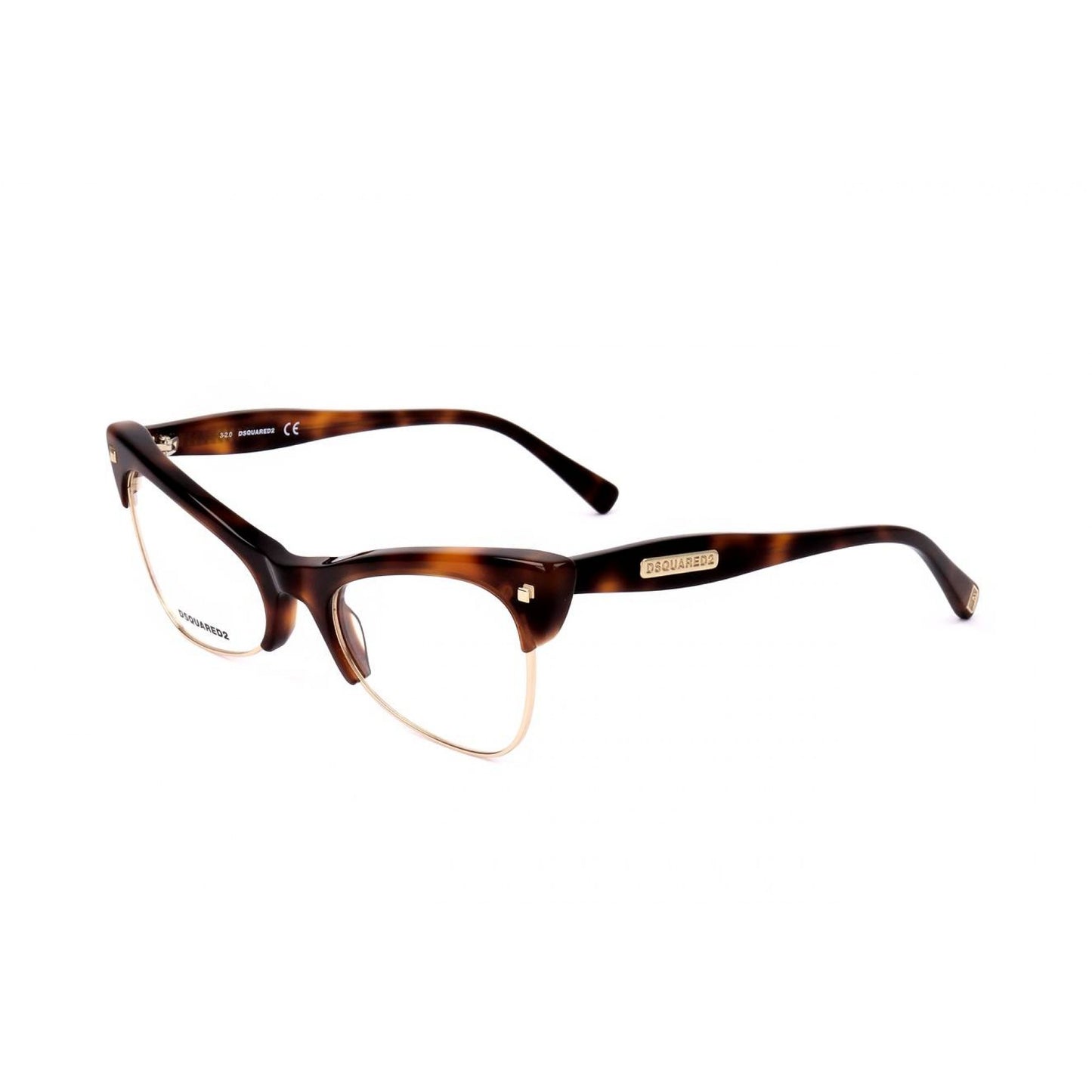 Dsquared2 DQ5332