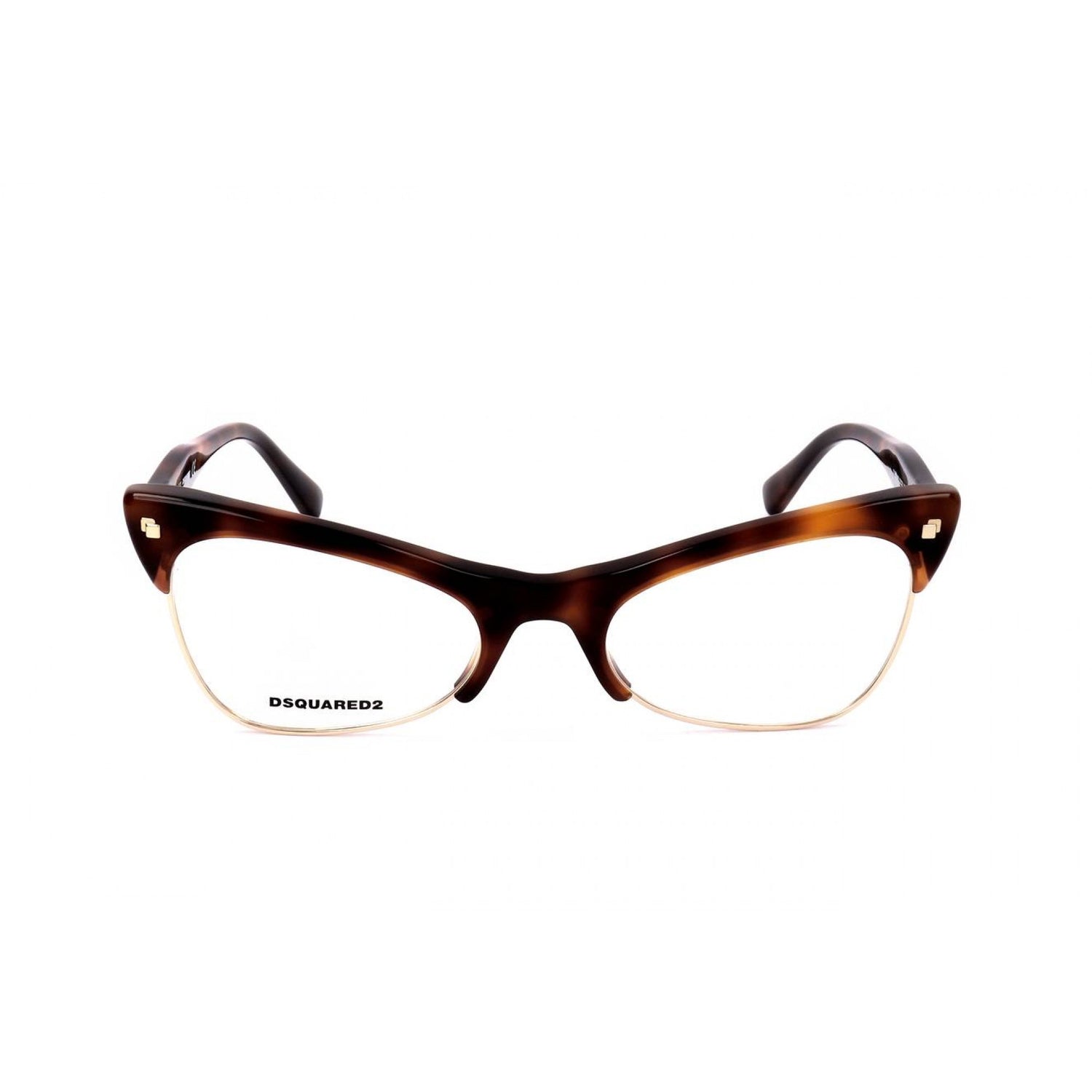 Dsquared2 DQ5332