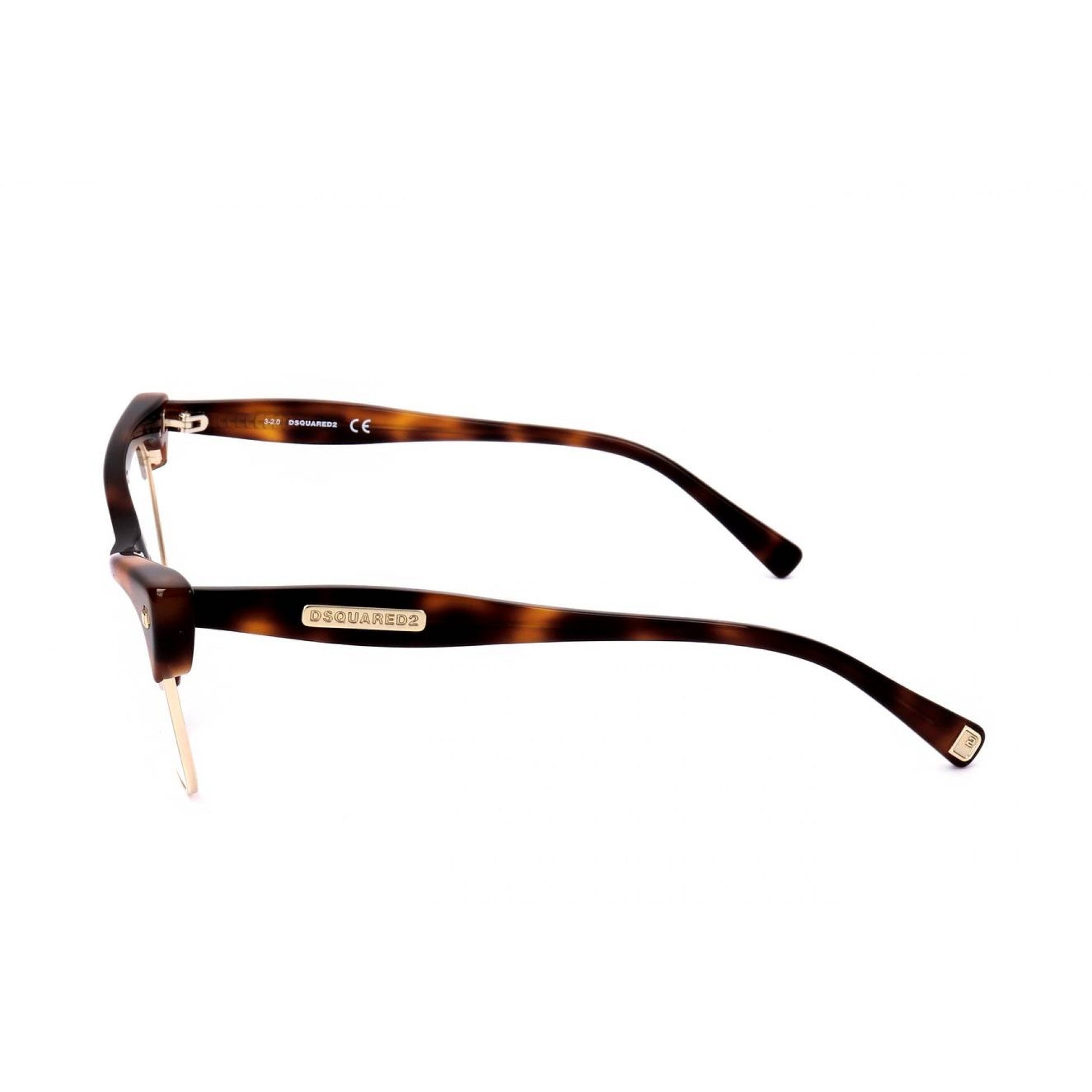 Dsquared2 DQ5332