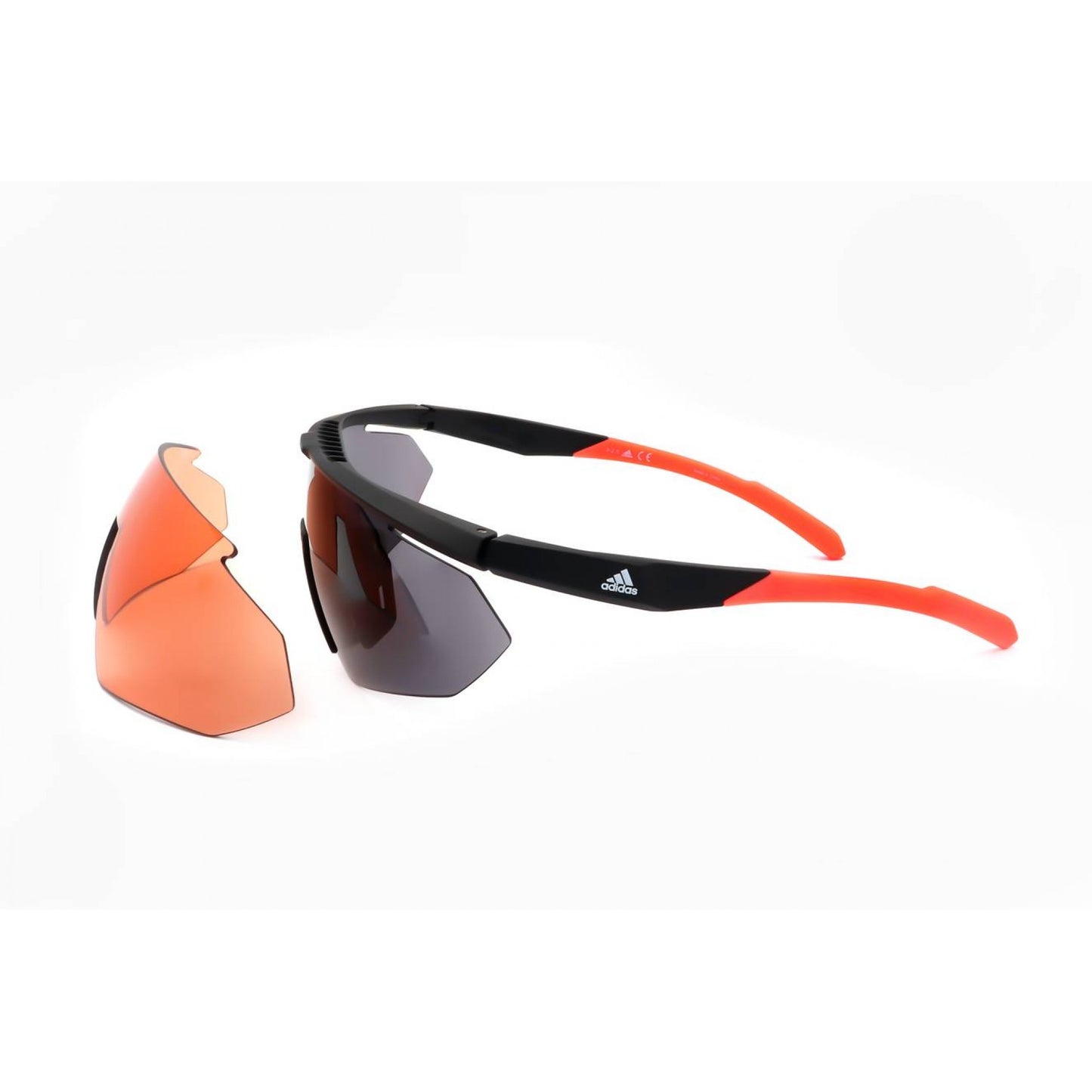 Adidas Sport SP0015