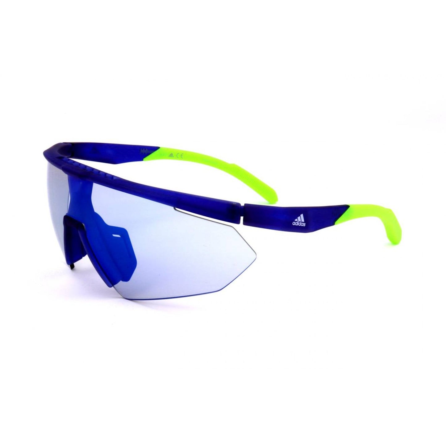 Adidas Sport SP0015