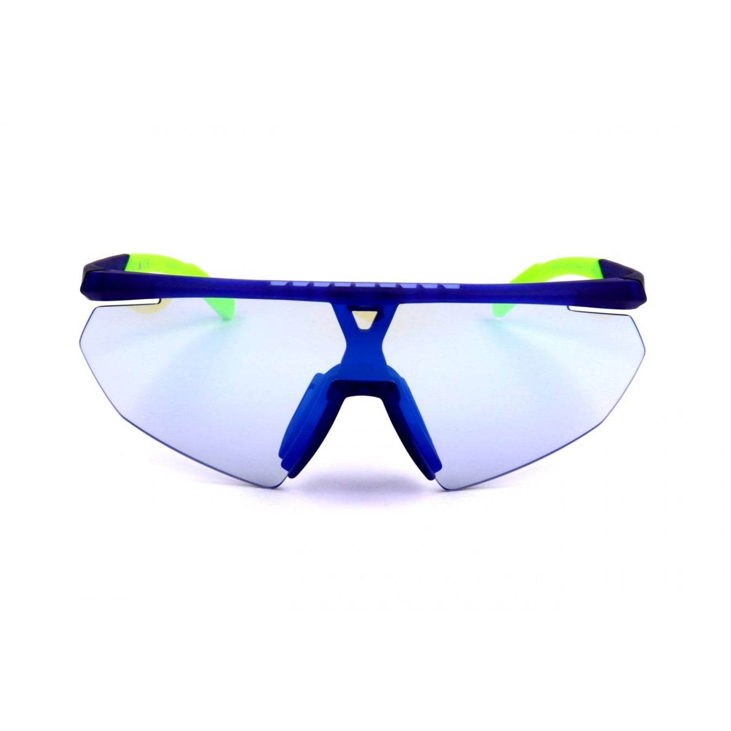 Adidas Sport SP0015