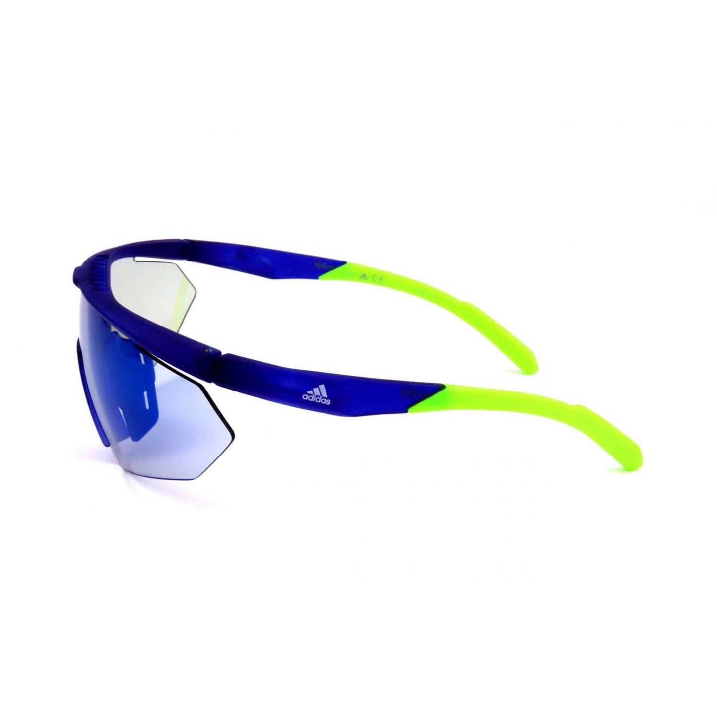 Adidas Sport SP0015