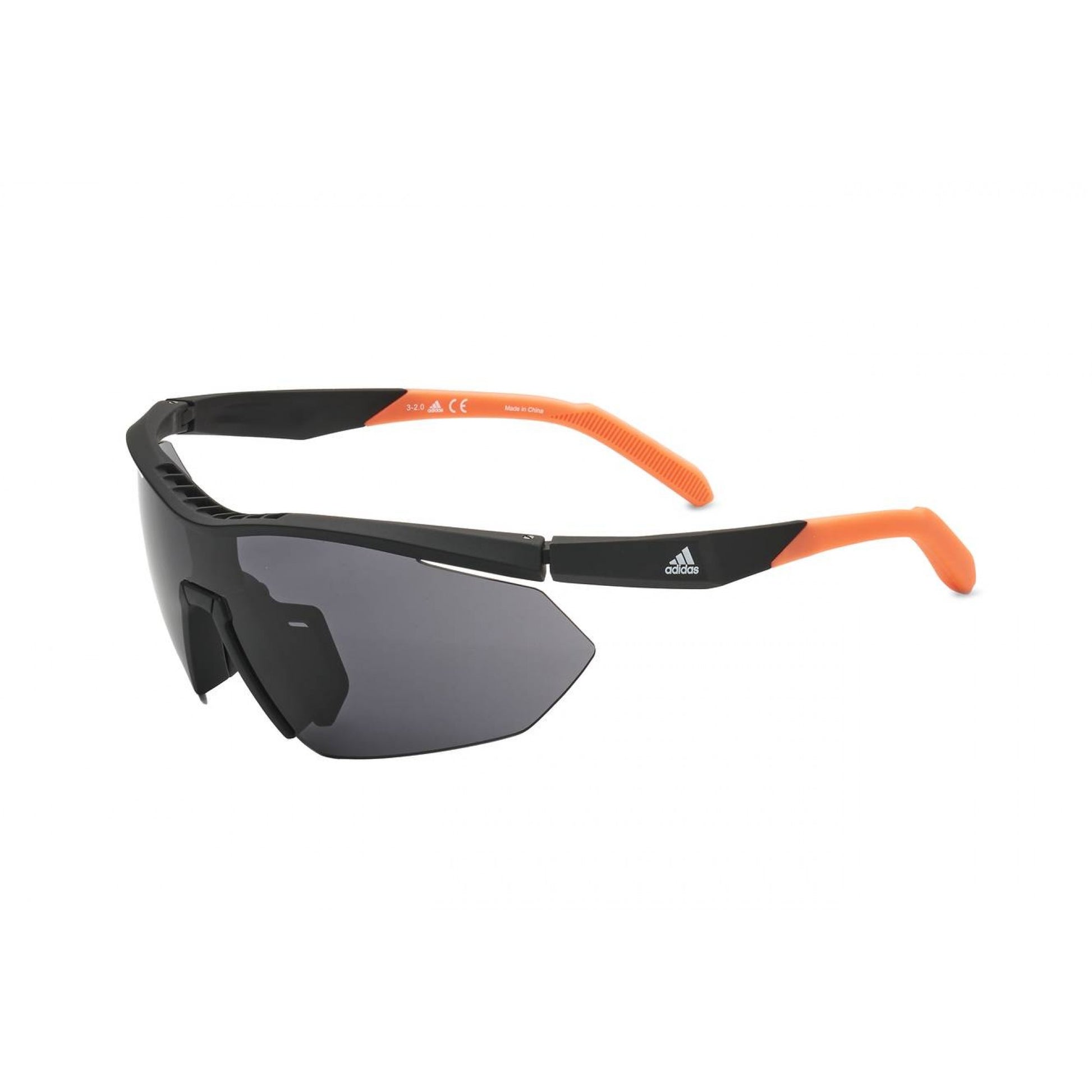 Adidas Sport SP0016