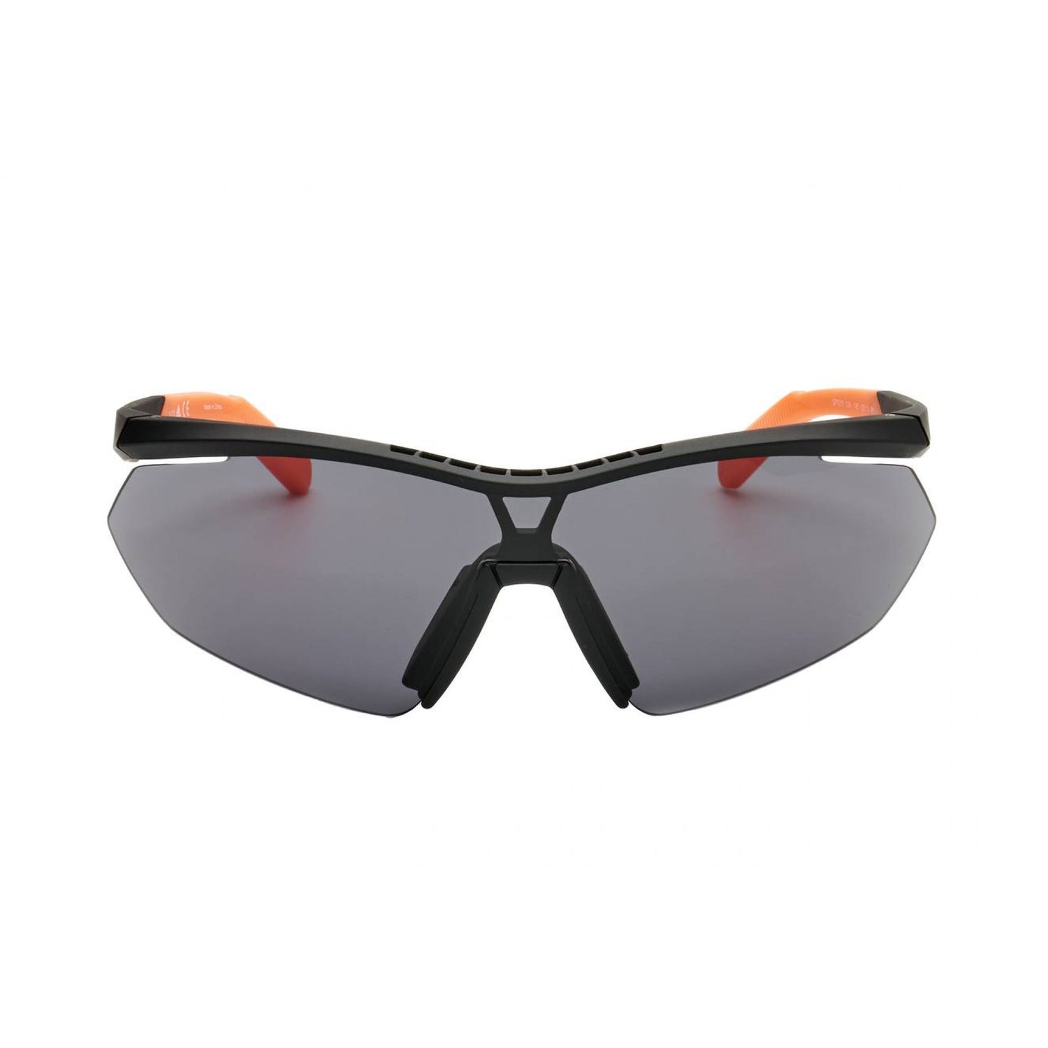 Adidas Sport SP0016