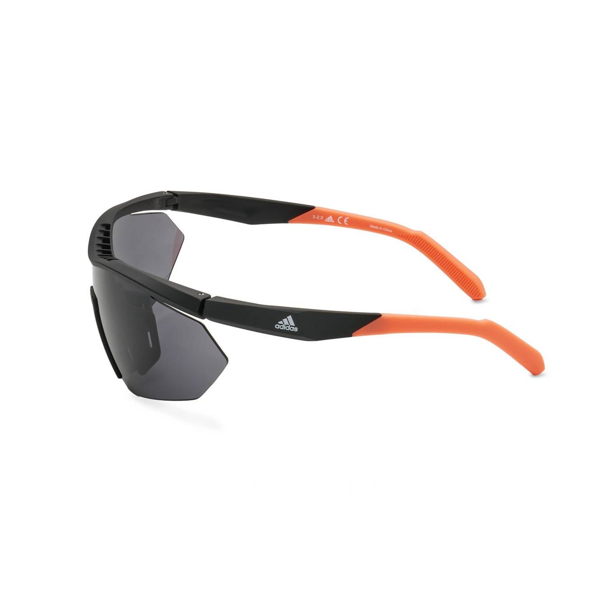 Adidas Sport SP0016