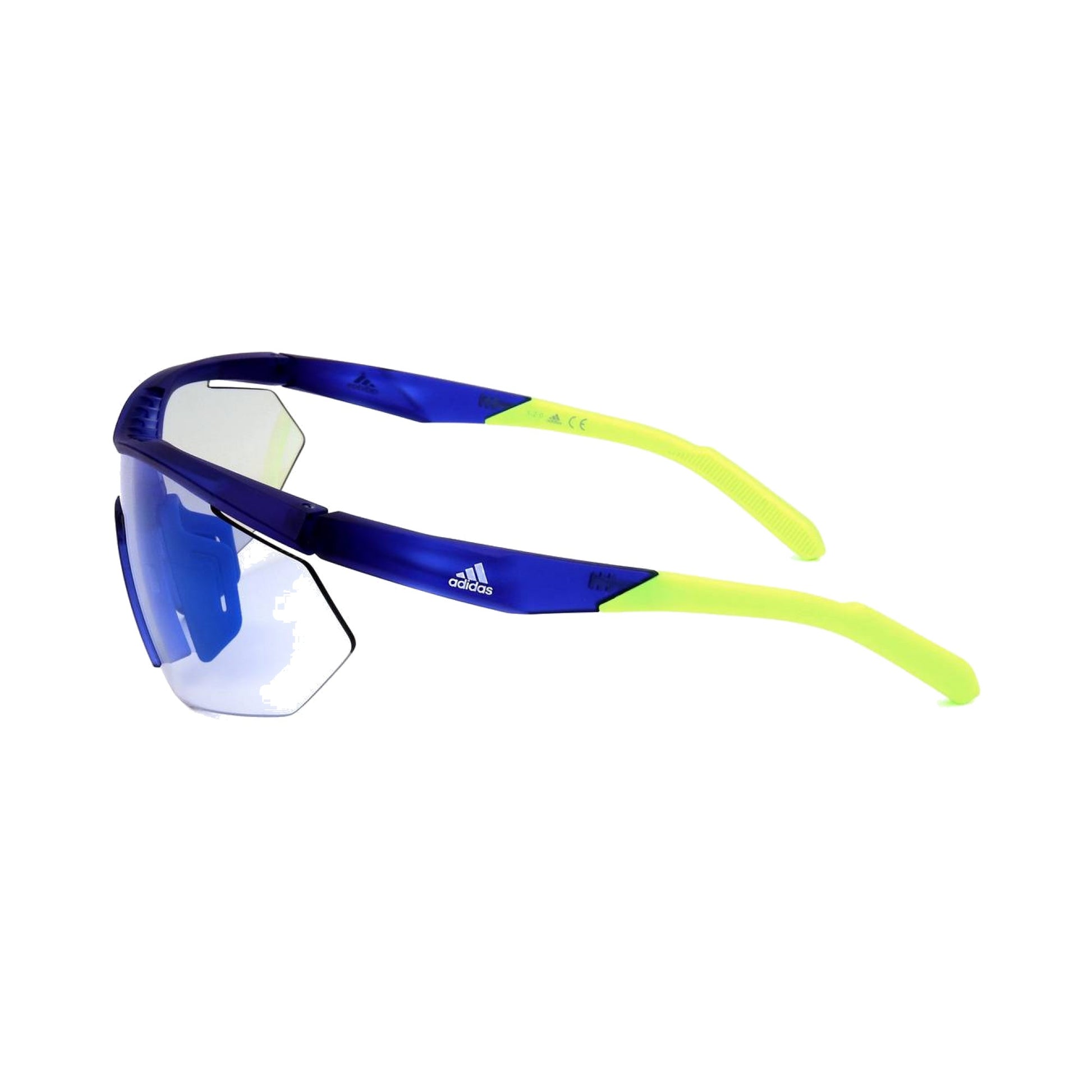 Adidas Sport SP0016