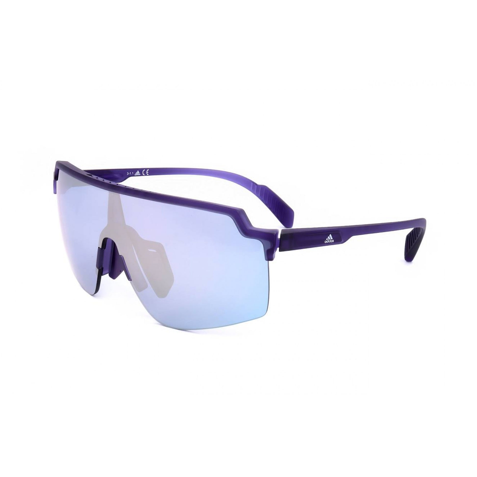 Adidas Sport SP0018