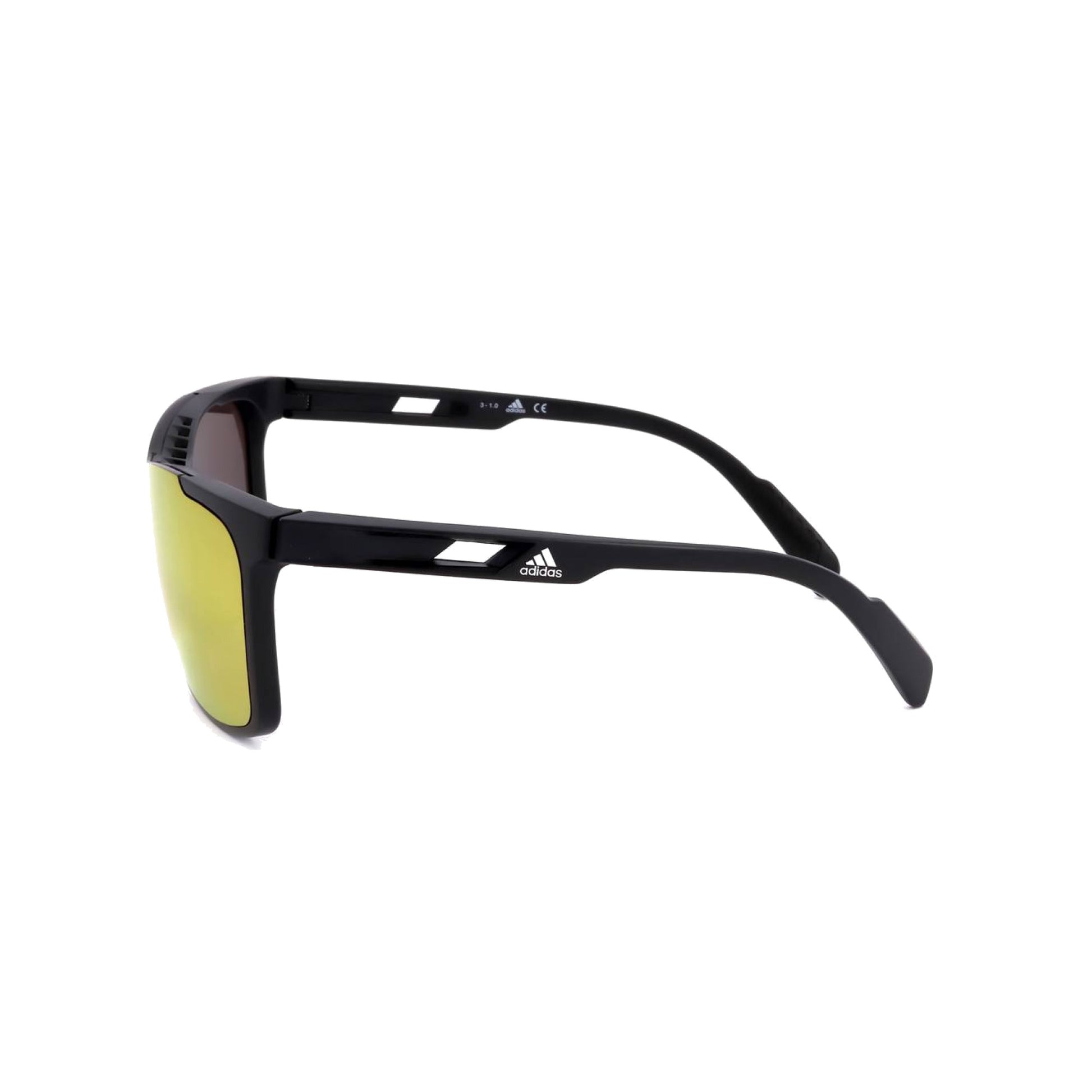 Adidas Sport SP0019