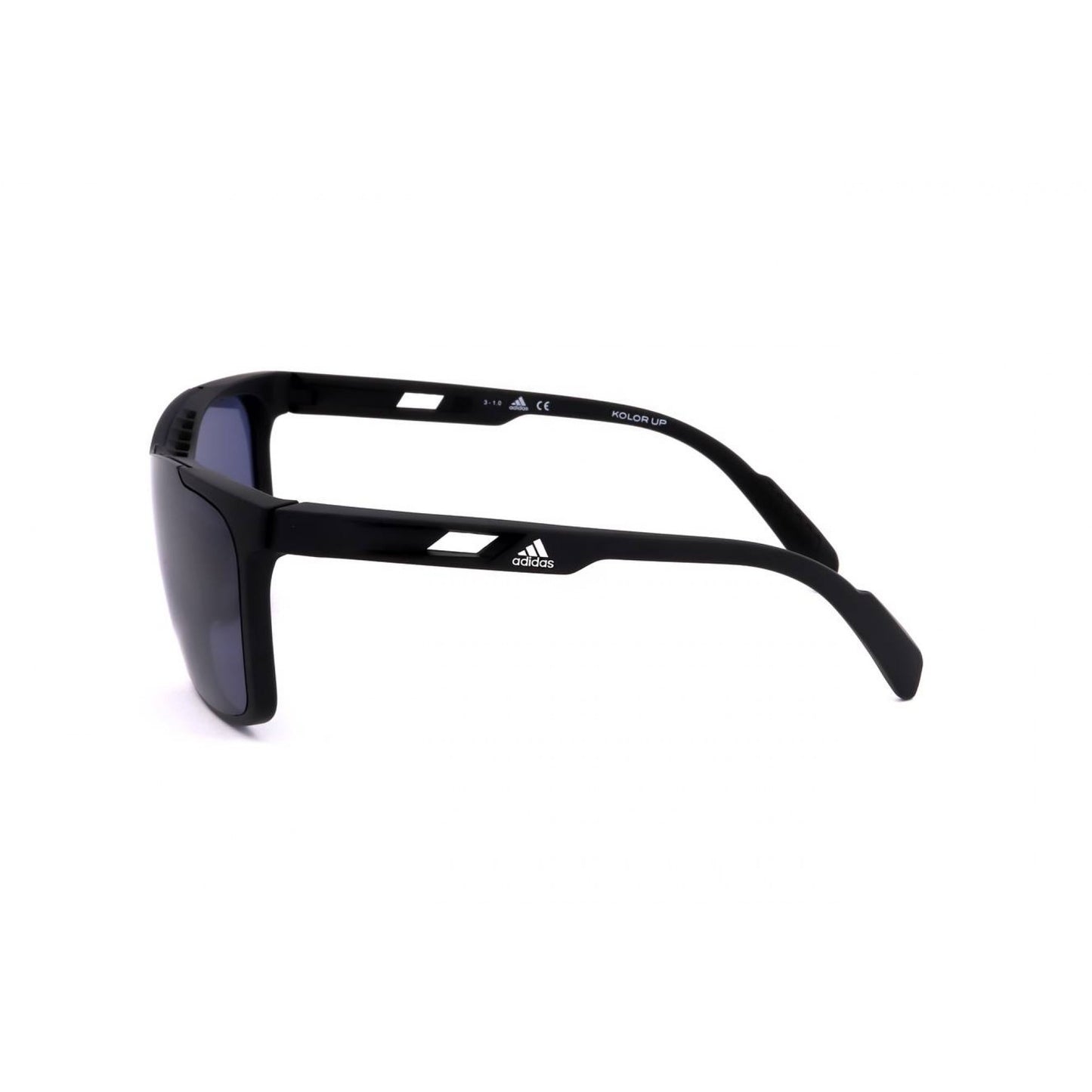 Adidas Sport SP0019