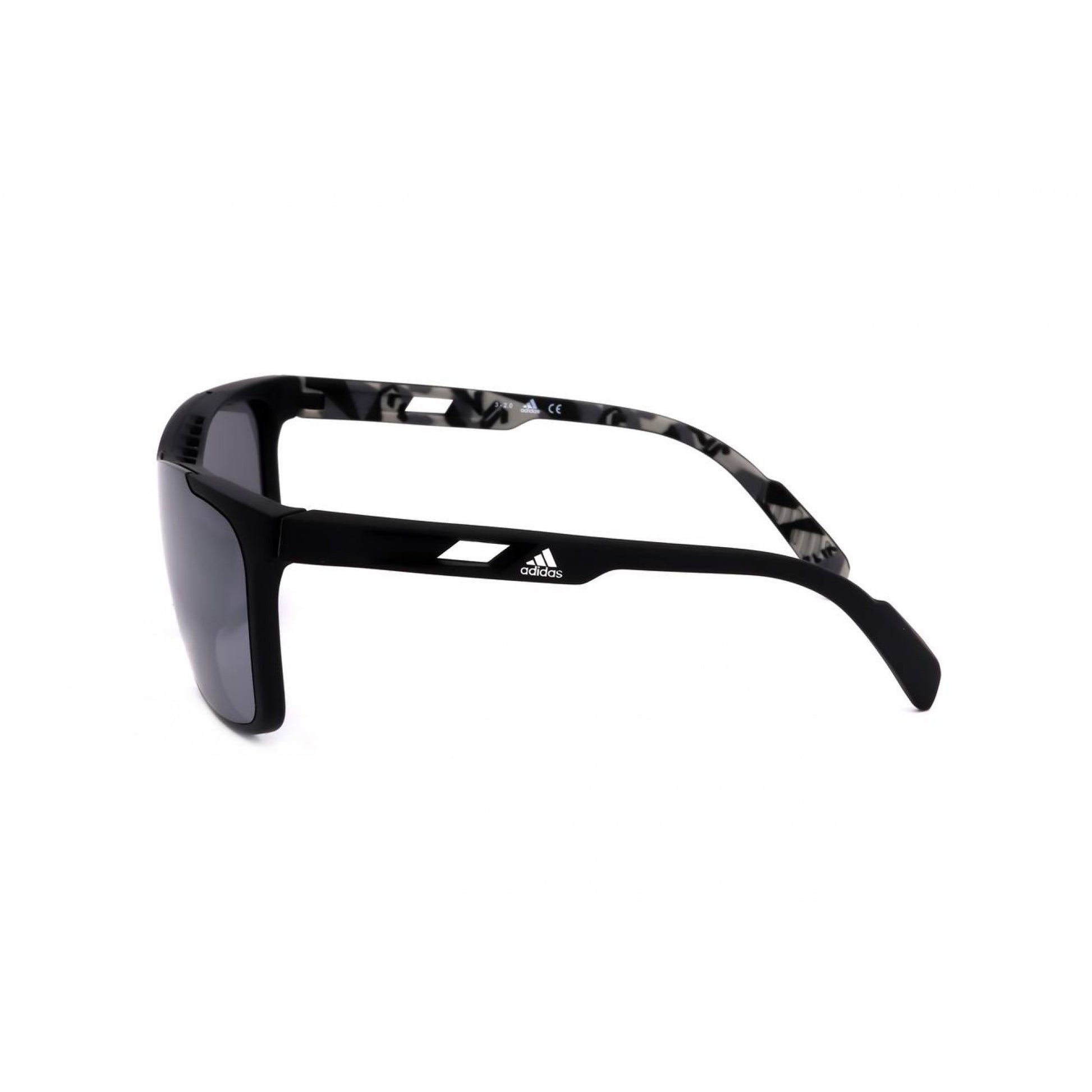 Adidas Sport SP0019