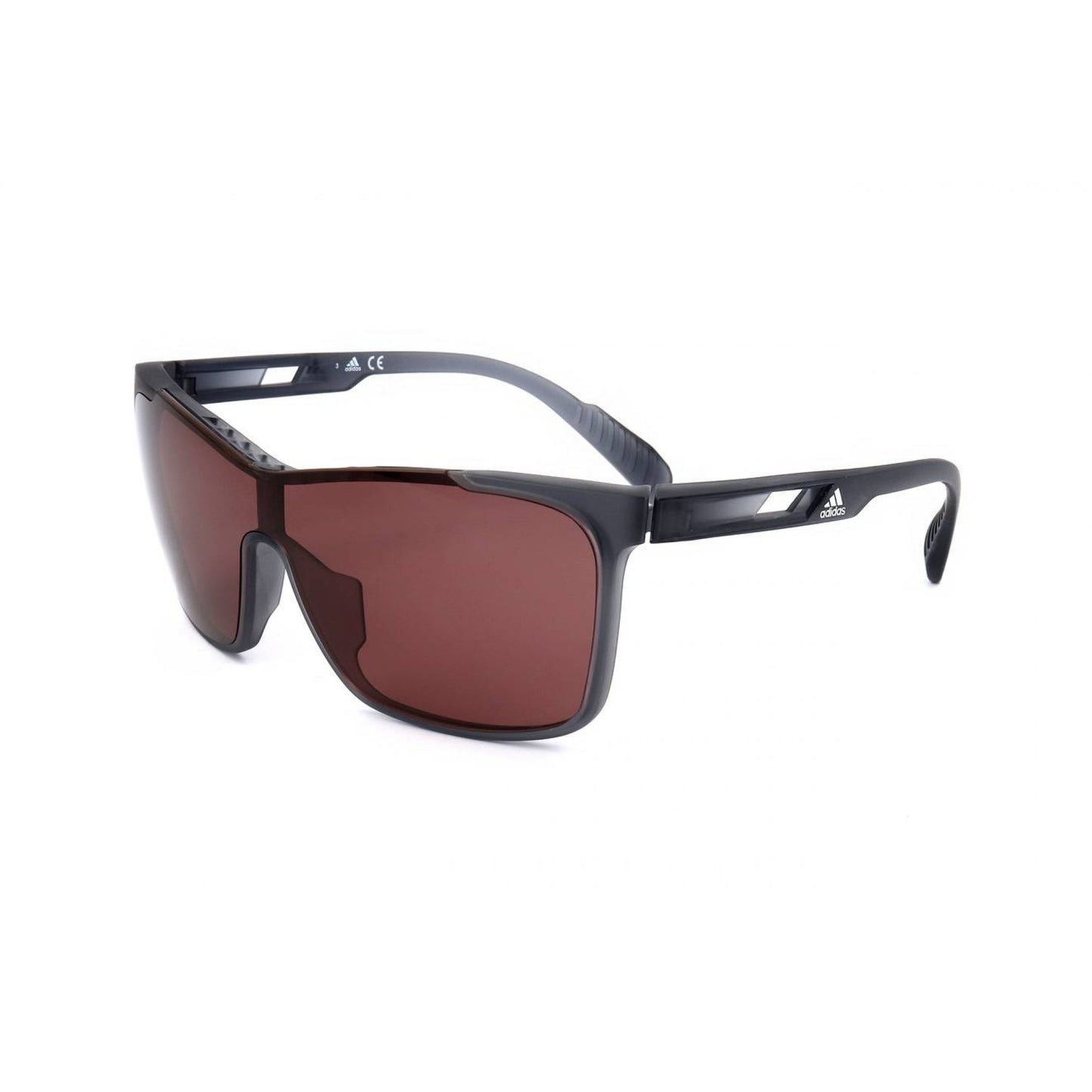 Adidas Sport SP0019