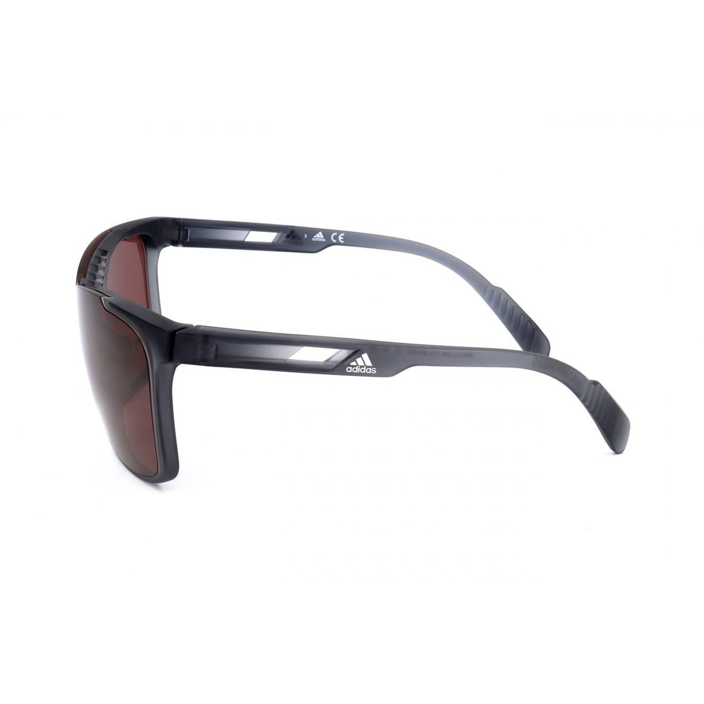 Adidas Sport SP0019