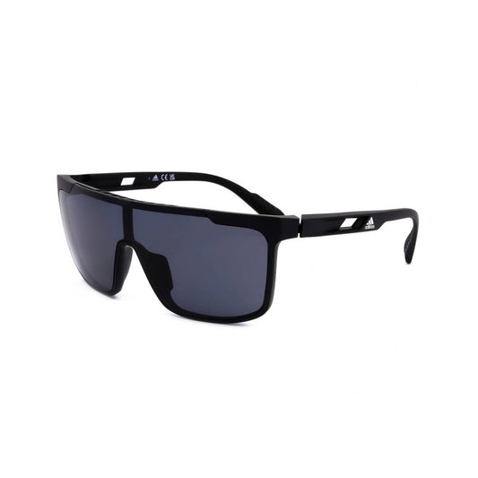 Adidas Sport SP0020
