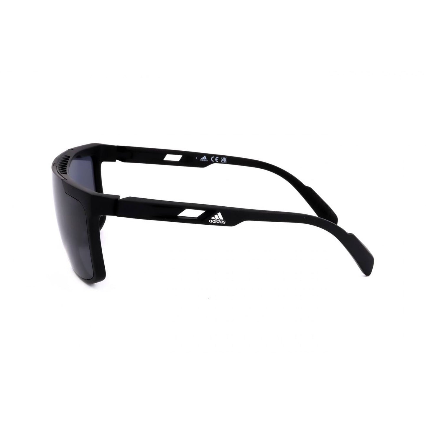 Adidas Sport SP0020