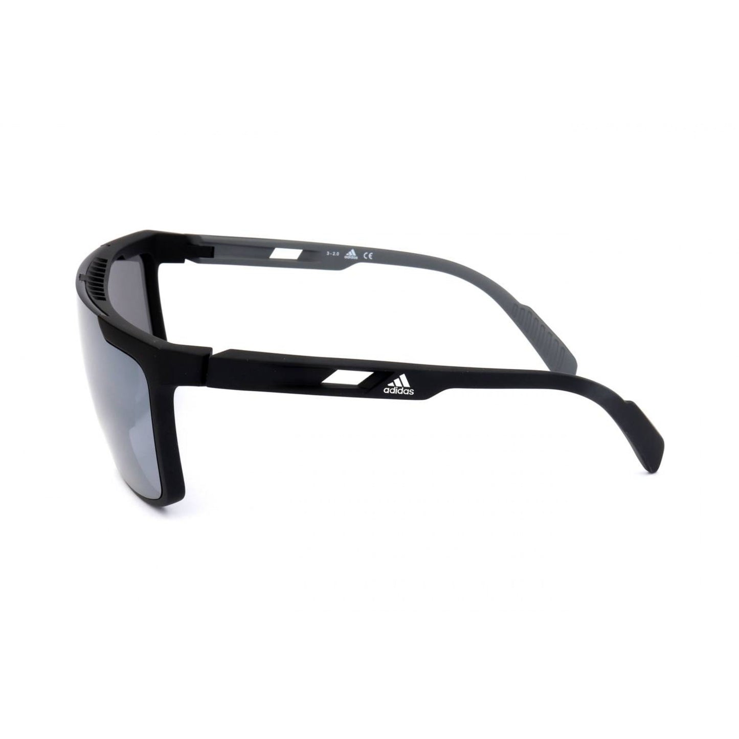 Adidas Sport SP0020