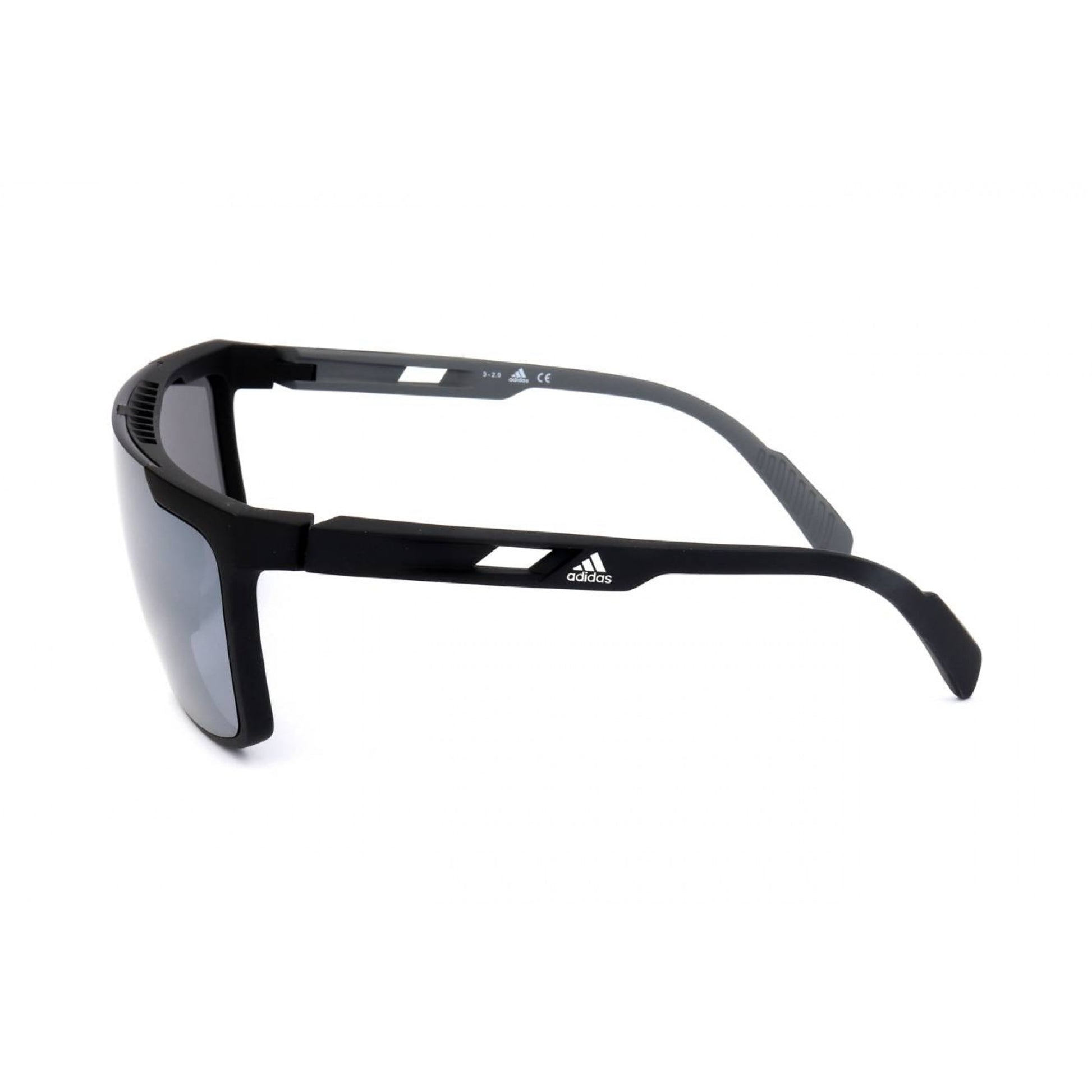 Adidas Sport SP0020