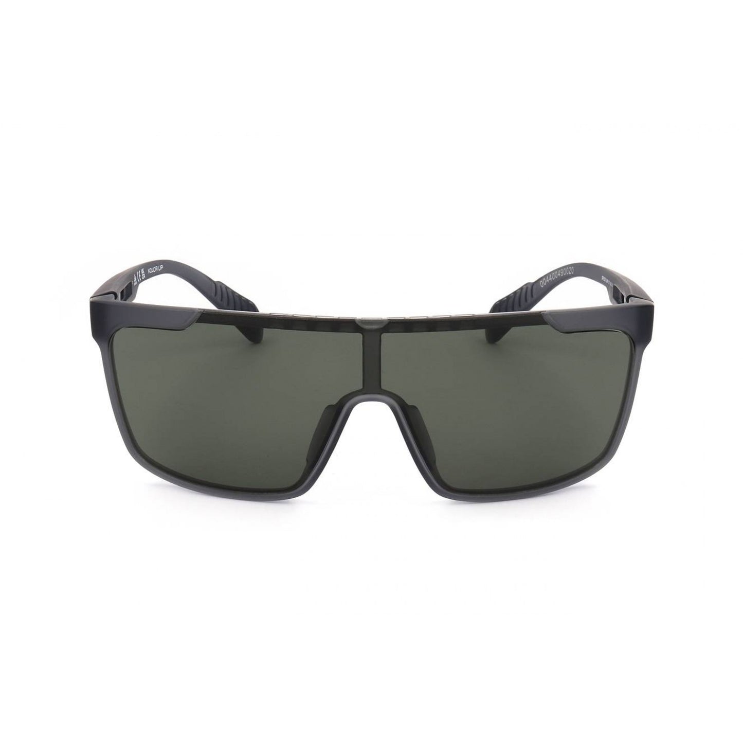 Adidas Sport SP0020