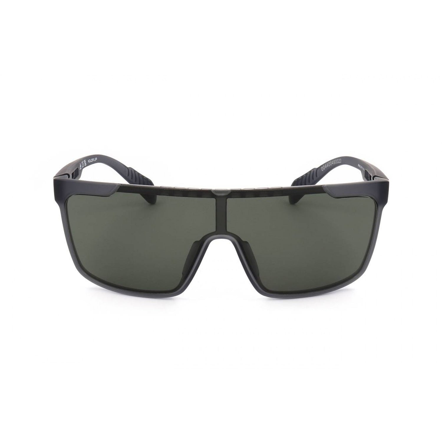 Adidas Sport SP0020