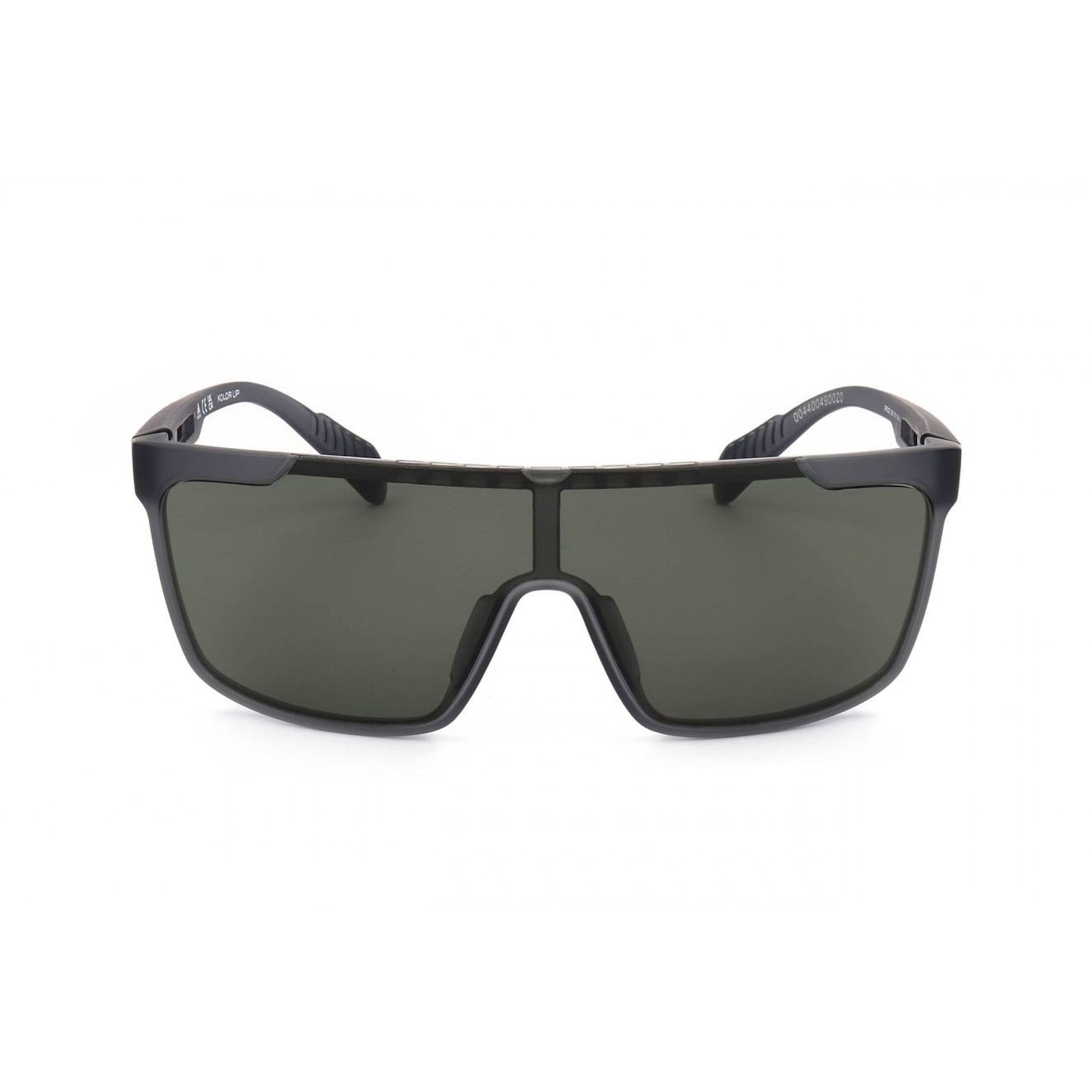 Adidas Sport SP0020