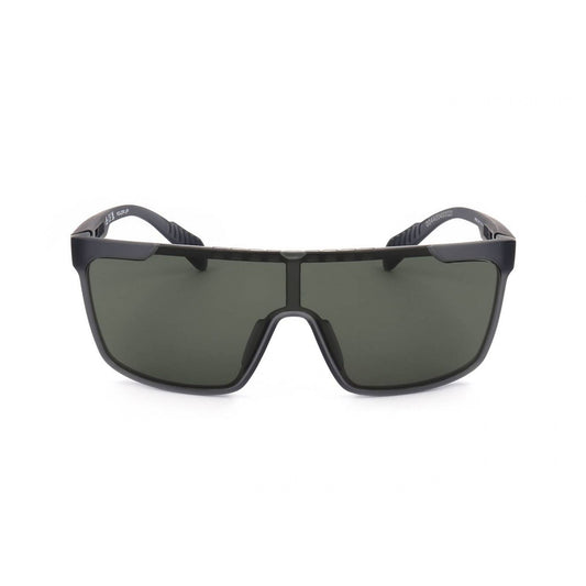 Adidas Sport SP0020