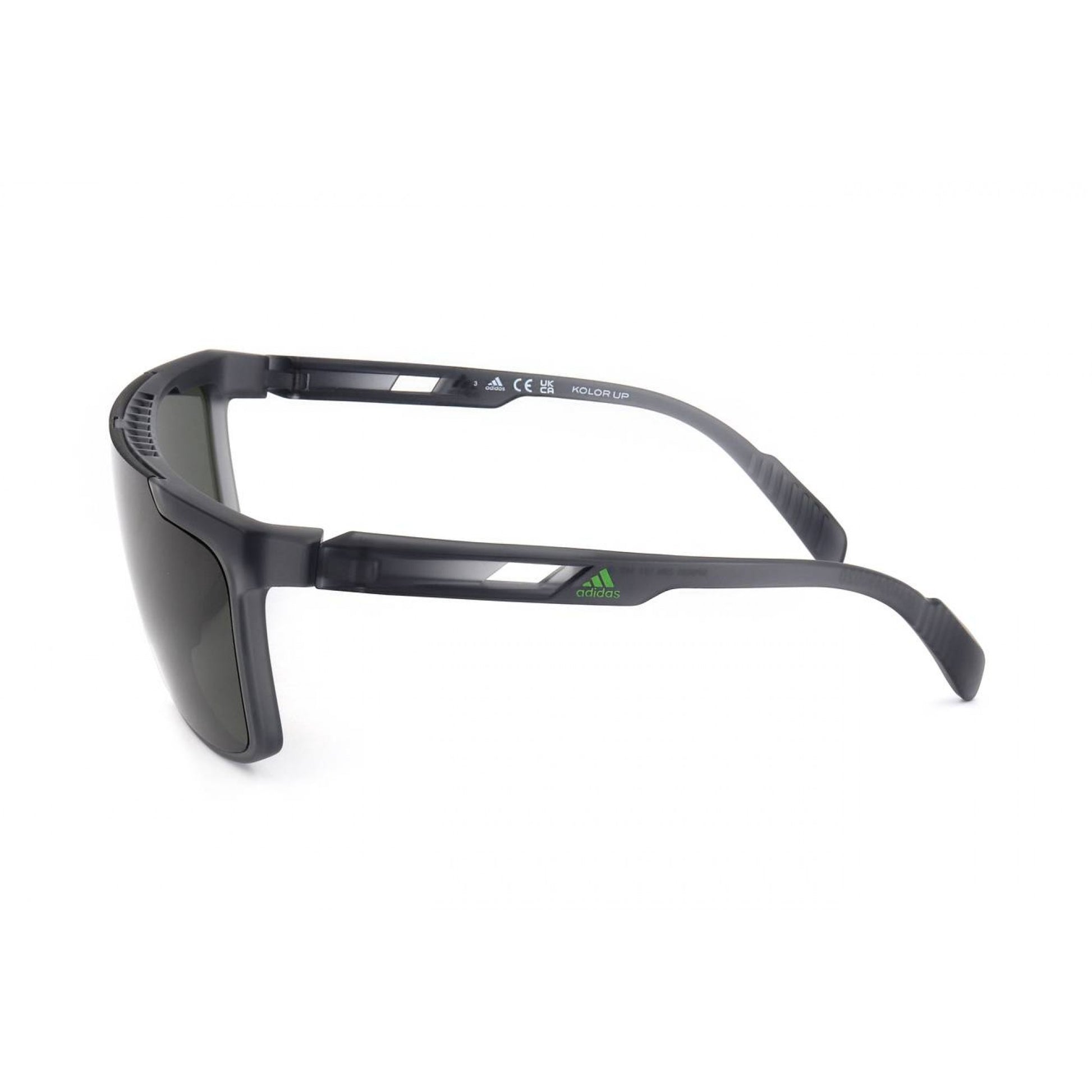 Adidas Sport SP0020