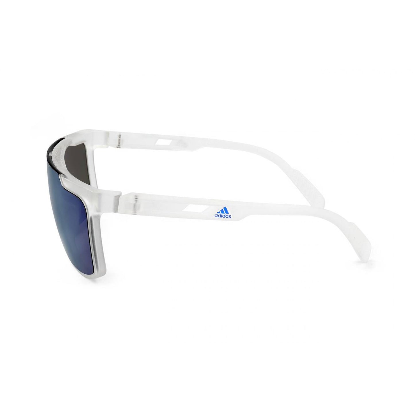 Adidas Sport SP0020