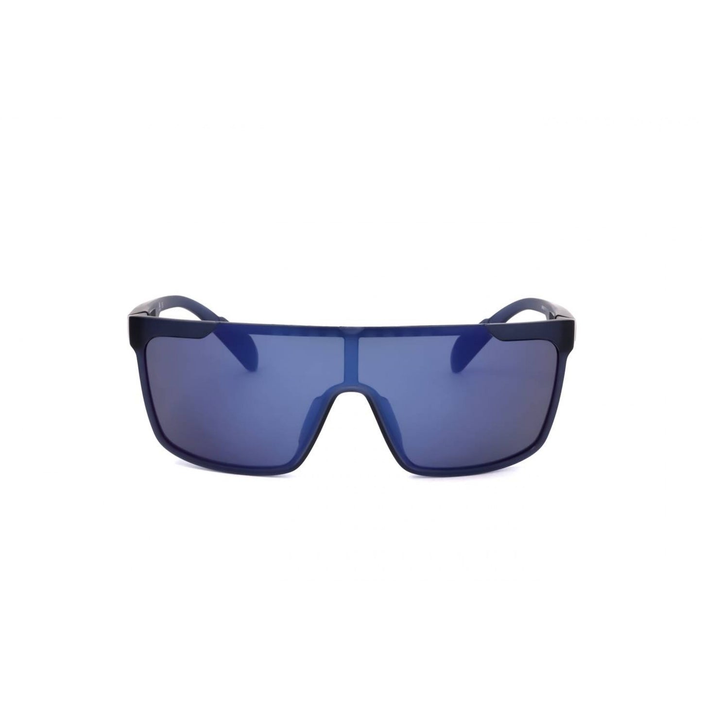 Adidas Sport SP0020