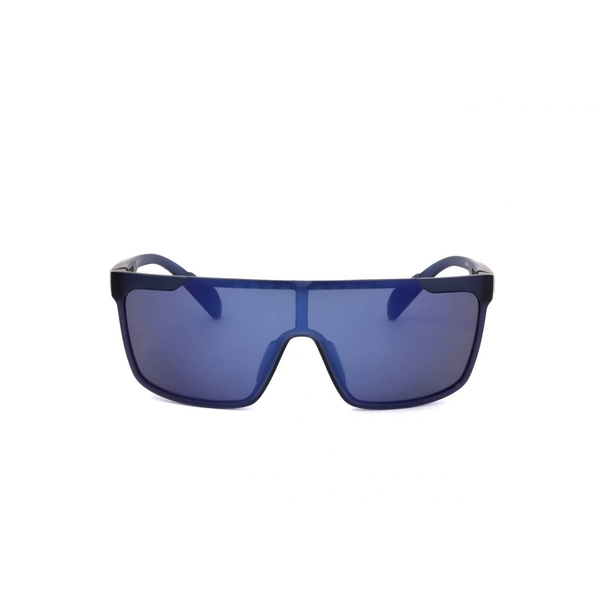 Adidas Sport SP0020