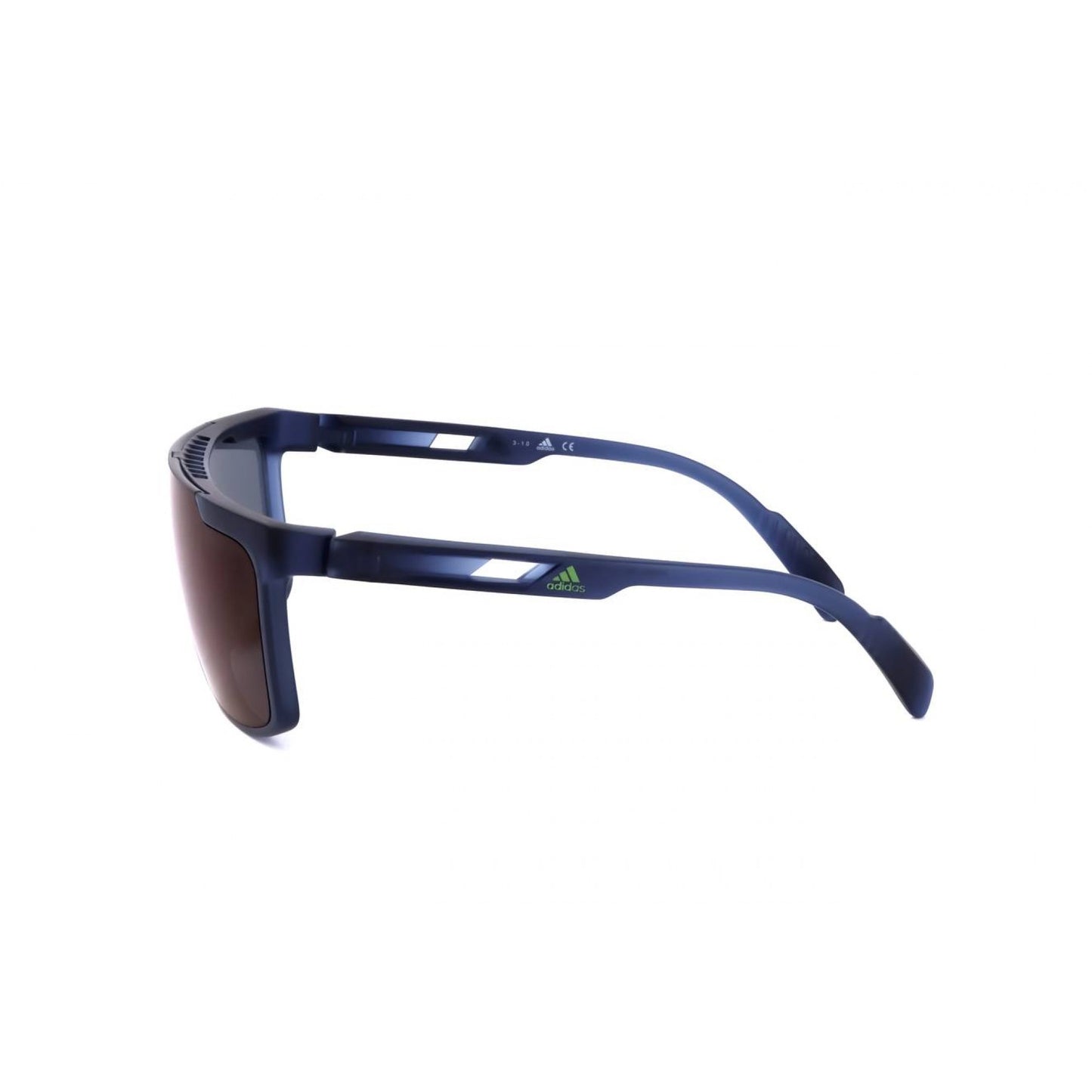 Adidas Sport SP0020