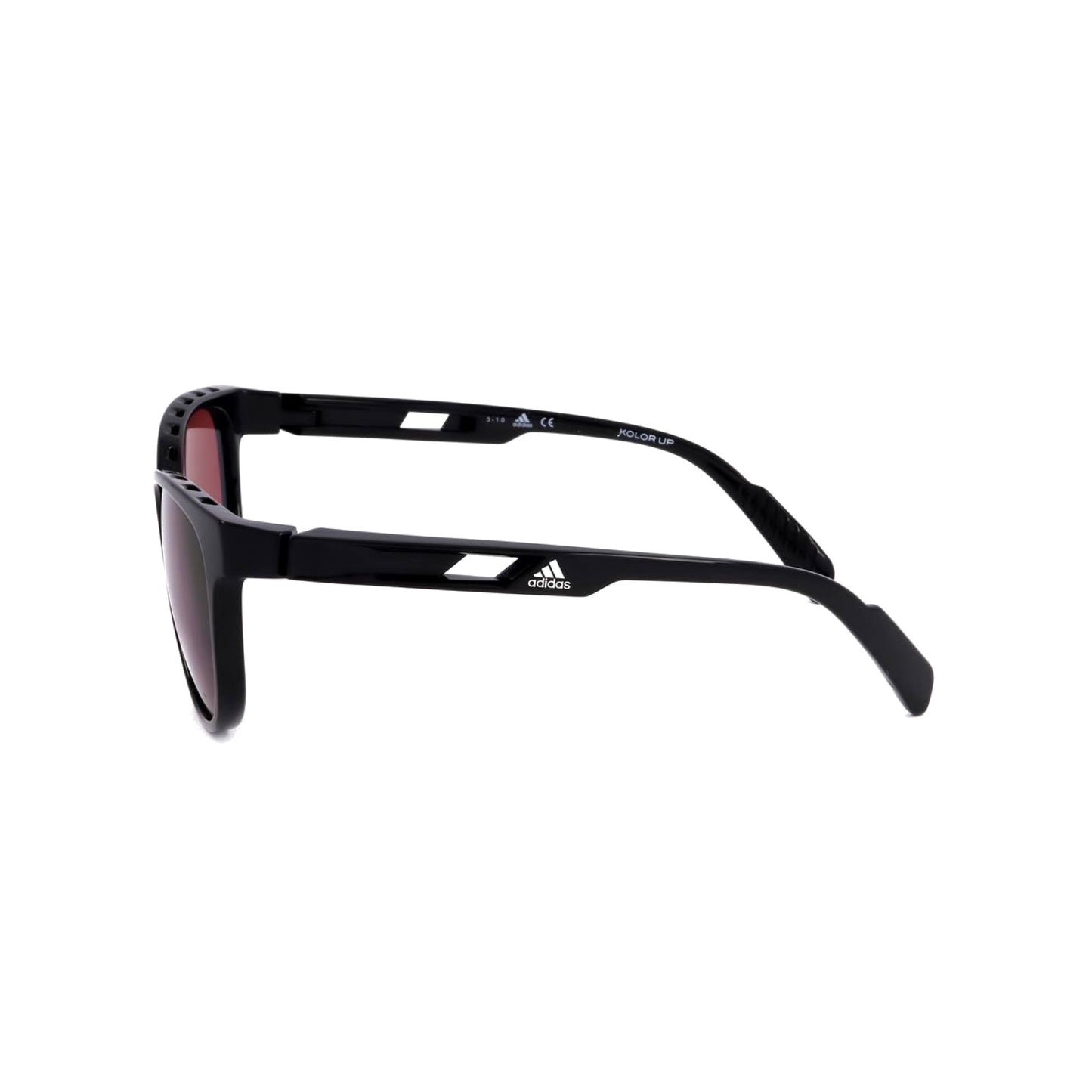 Adidas Sport SP0021