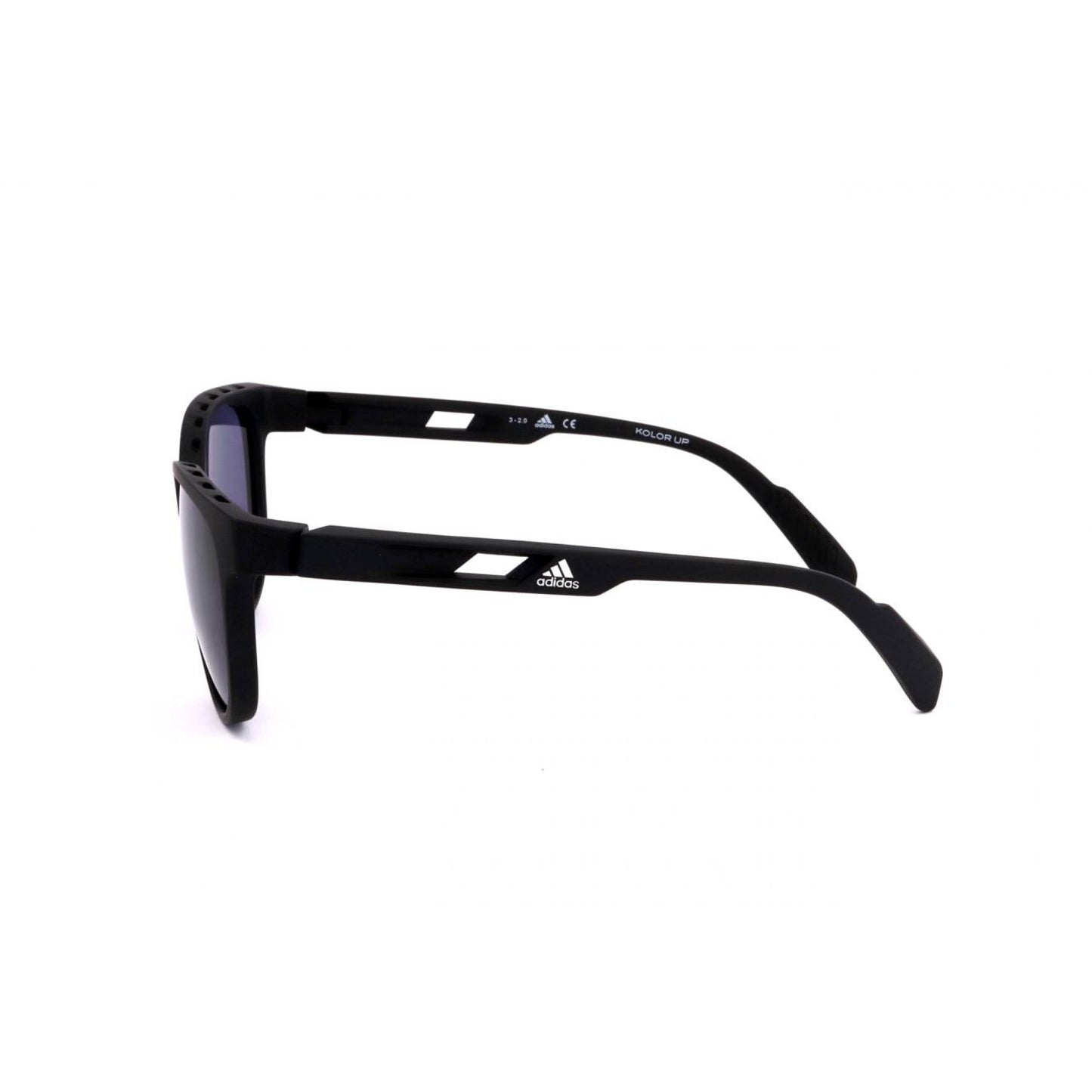 Adidas Sport SP0021