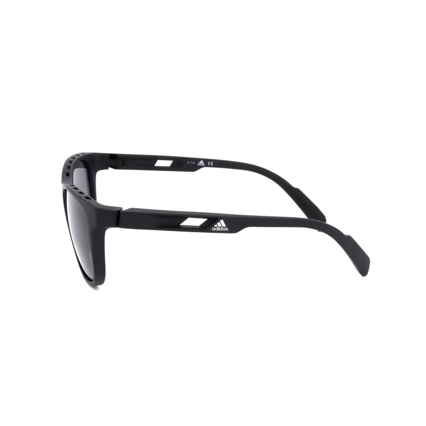 Adidas Sport SP0022