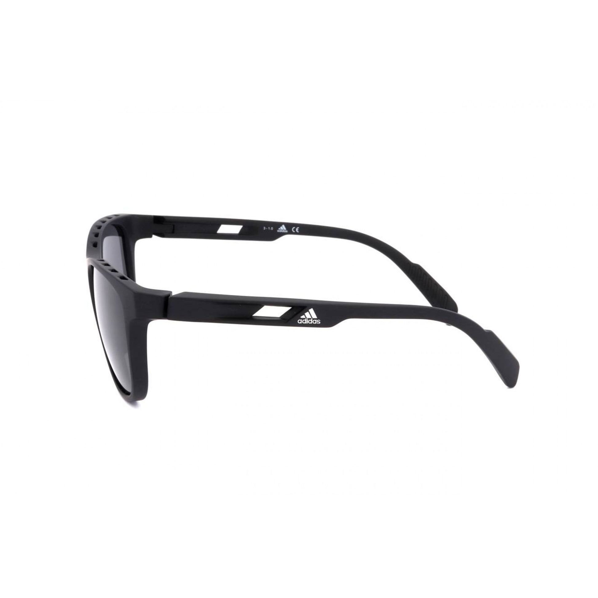 Adidas Sport SP0022