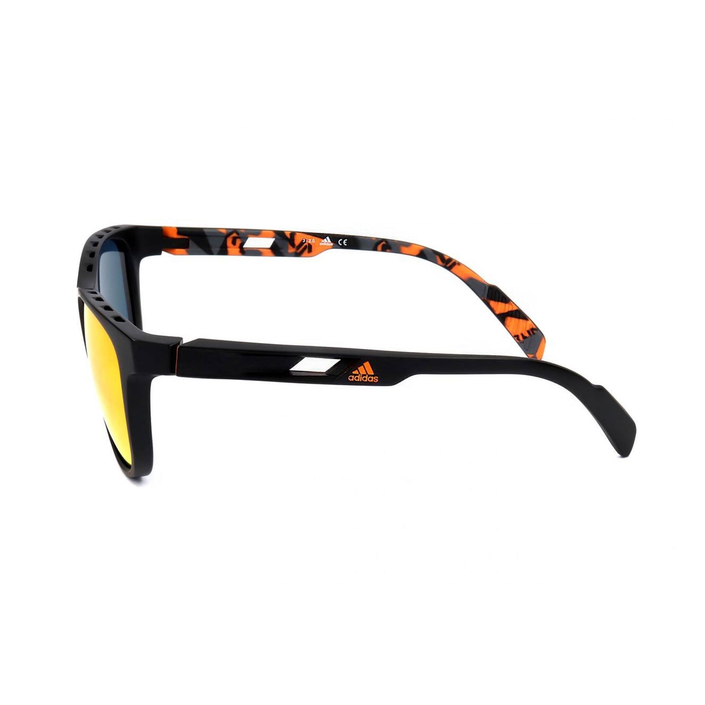 Adidas Sport SP0022