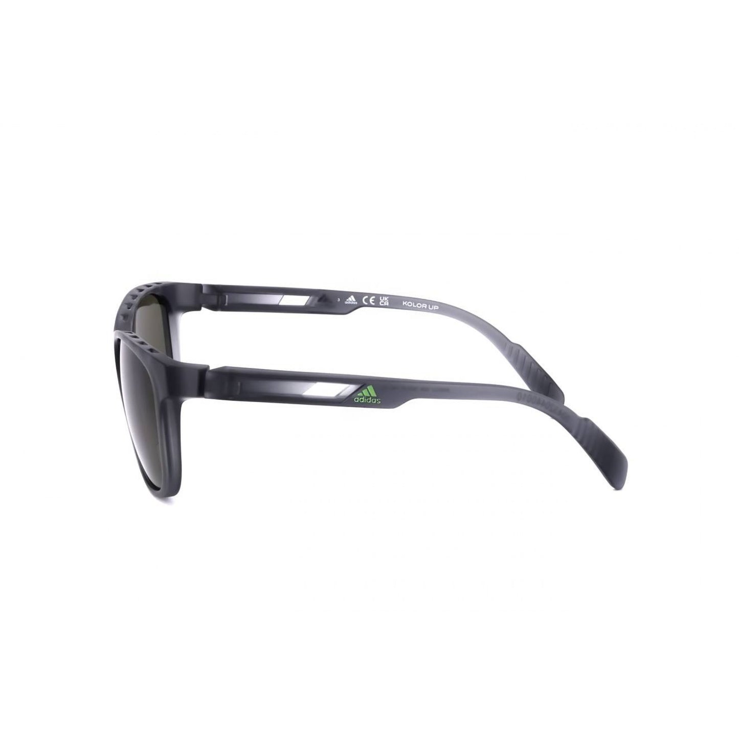 Adidas Sport SP0022