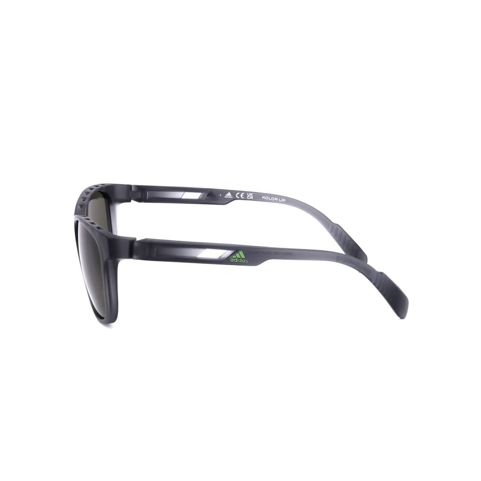 Adidas Sport SP0022